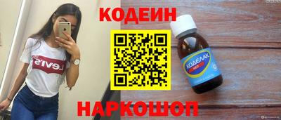 индика Бердск