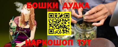 индика Бердск